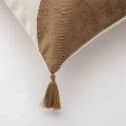 inny Poszewka dekoracyjna etno ANDRE 45x45 cm