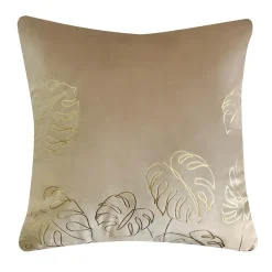 Poszewki I Poduszki Dekoracyjne|Estetica Poszewka dekoracyjna GOYA 45x45 cm