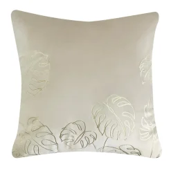 Estetica Poszewka dekoracyjna GOYA 45x45 cm