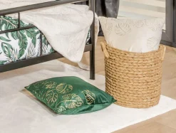 Estetica Poszewka dekoracyjna GOYA 45x45 cm