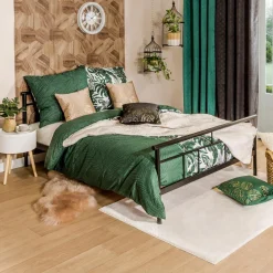 Estetica Poszewka dekoracyjna GOYA 45x45 cm