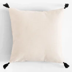 Poszewki I Poduszki Dekoracyjne|inny Poszewka dekoracyjna, kocie oczy CATS 45x45 cm