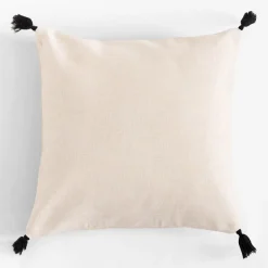 inny Poszewka dekoracyjna kot w oknie CATS 45x45 cm