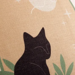 inny Poszewka dekoracyjna kot w oknie CATS 45x45 cm