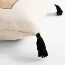 inny Poszewka dekoracyjna kot w oknie CATS 45x45 cm