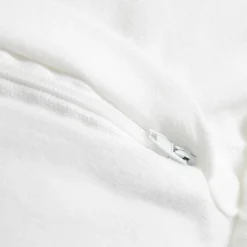 Poszewki I Poduszki Dekoracyjne|inny Poszewka dekoracyjna kremowa RIANO 45x45 cm