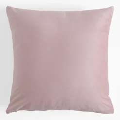 inny Poszewka dekoracyjna ślimak LULLABY 40x40 cm