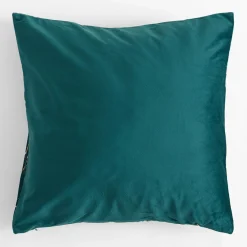 Poszewki I Poduszki Dekoracyjne|inny Poszewka dekoracyjna małpa AIKA 45x45 cm