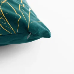 Poszewki I Poduszki Dekoracyjne|inny Poszewka dekoracyjna małpa AIKA 45x45 cm