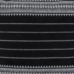 Tekstylia Zewnętrzne|Kołdry I Poduszki|Estetica Poszewka dekoracyjna ORIENT 40x40 cm