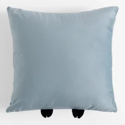 inny Poszewka dekoracyjna owca LULLABY 40x40 cm