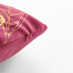 Poszewki I Poduszki Dekoracyjne|inny Poszewka dekoracyjna papuga AIKA 45x45 cm