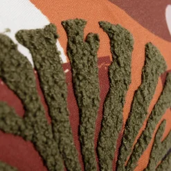 Poszewki I Poduszki Dekoracyjne|inny Poszewka dekoracyjna PORTOFINO I 45x45 cm