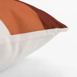 inny Poszewka dekoracyjna PORTOFINO II 45x45 cm