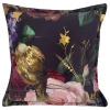 Poszewki I Poduszki Dekoracyjne|Estetica Poszewka dekoracyjna ptak ROSARIO 45x45 cm