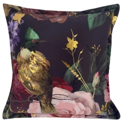 Poszewki I Poduszki Dekoracyjne|Estetica Poszewka dekoracyjna ptak ROSARIO 45x45 cm