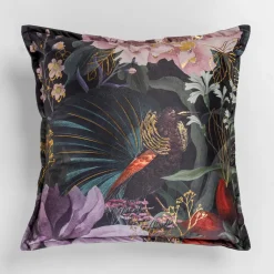 inny Poszewka dekoracyjna ROSARIO 45x45 cm