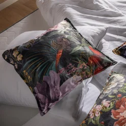 inny Poszewka dekoracyjna ROSARIO 45x45 cm