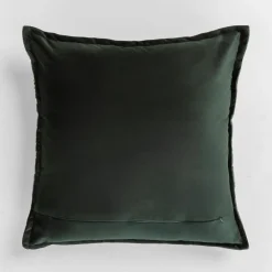 inny Poszewka dekoracyjna ROSARIO 45x45 cm