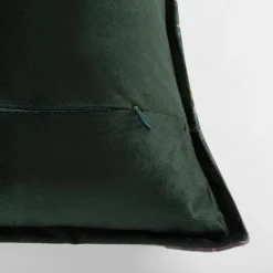 inny Poszewka dekoracyjna ROSARIO 45x45 cm