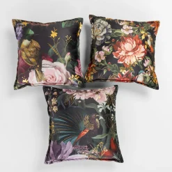 inny Poszewka dekoracyjna ROSARIO 45x45 cm