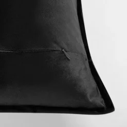 inny Poszewka dekoracyjna w kwiaty ROSARIO 45x45 cm