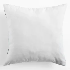 inny Poszewka dekoracyjna w palmy PARADIS 45x45 cm