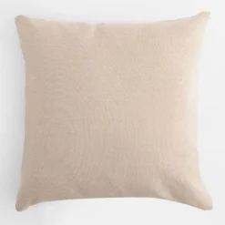 Poszewki I Poduszki Dekoracyjne|inny Poszewka dekoracyjna w żółte liście IKORA 45x45 cm