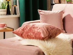 Estetica Poszewka dekoracyjna WERSAL 45x45 cm