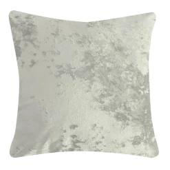 Poszewki I Poduszki Dekoracyjne|Estetica Poszewka dekoracyjna WERSAL 45x45 cm