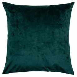 Estetica Poszewka dekoracyjna WERSAL 45x45 cm