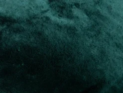 Estetica Poszewka dekoracyjna WERSAL 45x45 cm