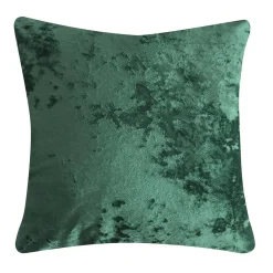 Estetica Poszewka dekoracyjna WERSAL 45x45 cm