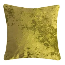 Estetica Poszewka dekoracyjna WERSAL 45x45 cm