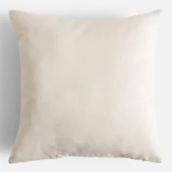 Poszewki I Poduszki Dekoracyjne| Poszewka dekoracyjna WIEWIÓRKA 45x45 cm