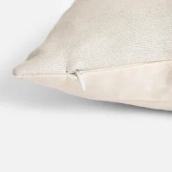 Poszewki I Poduszki Dekoracyjne| Poszewka dekoracyjna WIEWIÓRKA 45x45 cm