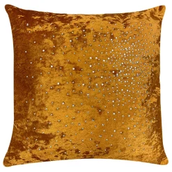 Poszewki I Poduszki Dekoracyjne|Estetica Poszewka dekoracyjna 43x43 cm