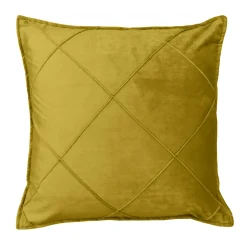 Poszewki I Poduszki Dekoracyjne|Estetica Poszewka dekoracyjna 44x44 cm
