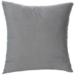 Poszewki I Poduszki Dekoracyjne|Estetica Poszewka dekoracyjna 45x45 cm