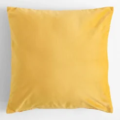 inny Poszewka dekoracyjna żyrafa AIKA 45x45 cm