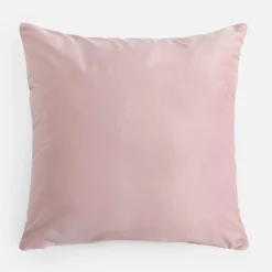 Poszewki I Poduszki Dekoracyjne|inny Poszewka dekoracyjna z jednorożcem WENDY 45x45 cm