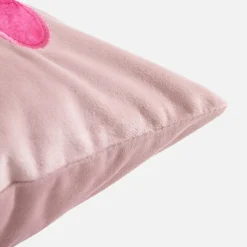 Poszewki I Poduszki Dekoracyjne|inny Poszewka dekoracyjna z jednorożcem WENDY 45x45 cm