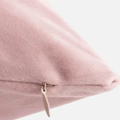 Poszewki I Poduszki Dekoracyjne|inny Poszewka dekoracyjna z jednorożcem WENDY 45x45 cm