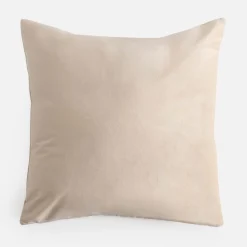 Poszewki I Poduszki Dekoracyjne|inny Poszewka dekoracyjna z królikiem WENDY 45x45 cm