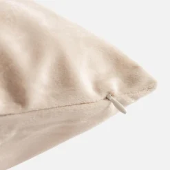 Poszewki I Poduszki Dekoracyjne|inny Poszewka dekoracyjna z królikiem WENDY 45x45 cm