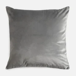 Poszewki I Poduszki Dekoracyjne|inny Poszewka dekoracyjna z leniwcem WENDY 45x45 cm