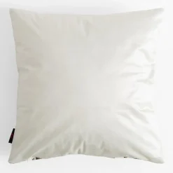 Poszewki I Poduszki Dekoracyjne|inny Poszewka egzotyczna beżowa MADERA 45x45 cm