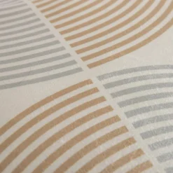 Poszewki I Poduszki Dekoracyjne|inny Poszewka geometryczna NATI 45x45 cm