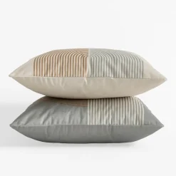 Poszewki I Poduszki Dekoracyjne|inny Poszewka geometryczna NATI 45x45 cm