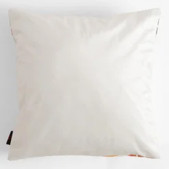 Poszewki I Poduszki Dekoracyjne|inny Poszewka geometryczna wielokolorowa CINCO 45x45 cm